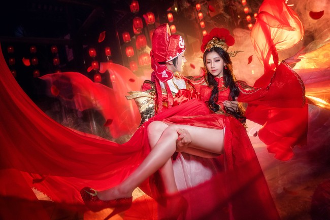 官方入口：重庆白癜风专业医院哪家好