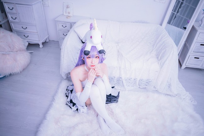 增速趋缓告别野蛮生长、科技突破推动高质发展“游戏直播”