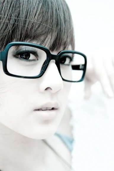 PG电子-厨师学校毕业后组团连抢多家宾馆被抓