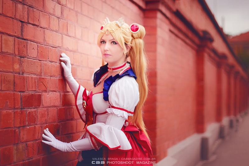 2019CF九月幸运骰子活动在哪参加 2019CF九月幸运骰子活动地址_下载注册(图2) 游戏直播