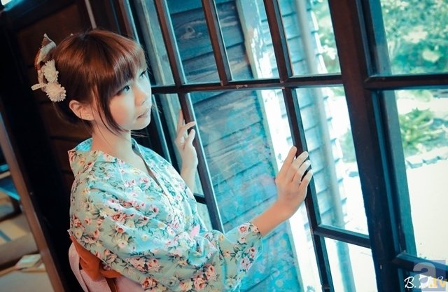 半场战报：瑞典0-1英格兰“PG电子”