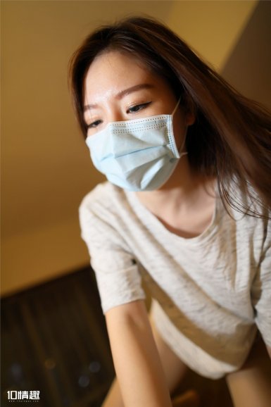 【PG电子】2020QS世界大学毕业生就业力排名发布(图2) 游戏直播