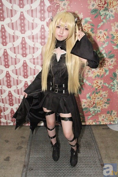 成都甲状腺专科医院治疗大脖子怎么样【官方入口】(图4) PG电子