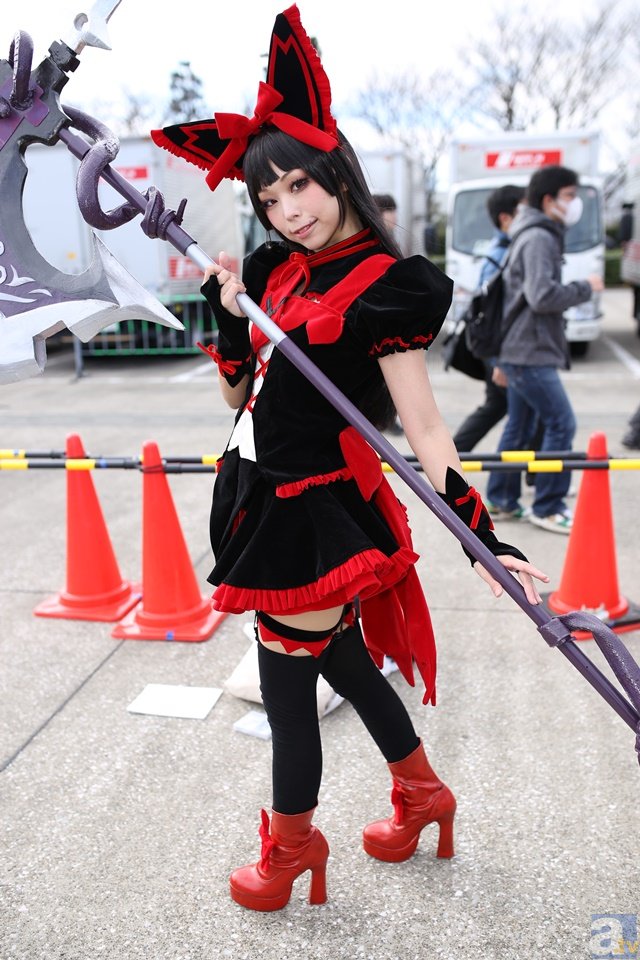 ‘PG电子’站在烦恼里仰望幸福(图1) PG电子