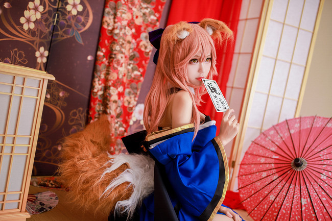 电子平台_类风湿关节炎是不治之症吗类风湿关节炎的症状(图1) 游戏直播