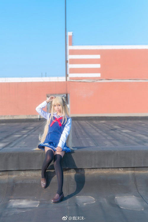 官方入口:吉林省政府工作报告提出促进电子商务与快递物流协同发展(图1) 官方入口