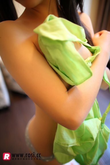 官方入口:吉林省政府工作报告提出促进电子商务与快递物流协同发展(图2) 下载注册