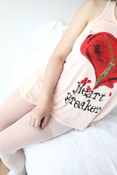 【电子平台】面向智能工厂/数字化车间安全一体化设计项目获突破(图2) 游戏直播