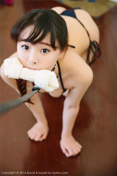 【电子平台】为智造引航!易往信息与工信部标准院联合成立北京智能制造创新中心(图1) 官方入口