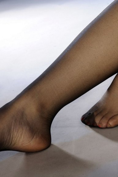 仁淮康蜂胶胶囊 增强免疫力‘PG电子’(图1) 下载注册