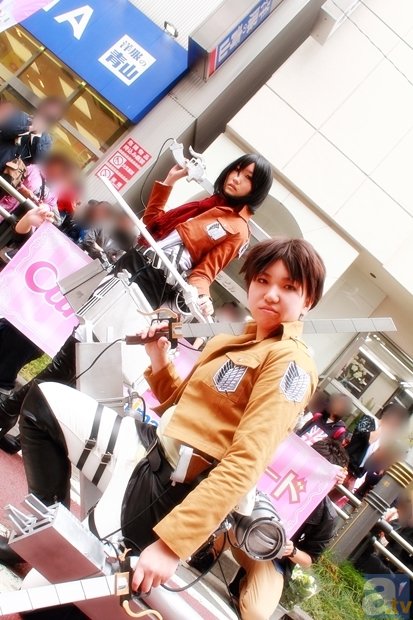 ‘电子平台’欧国联:切里舍夫替补建功 俄罗斯2-0胜土耳其(图1) 游戏直播