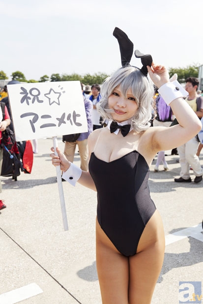 ‘PG电子’数据如何赋能制造业?(图1) 官方入口