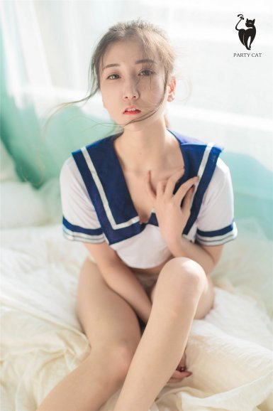 “游戏直播”胡尔克伤情终于有了明确结论!他伤停之后最佳替身已浮出水面(图4) PG电子