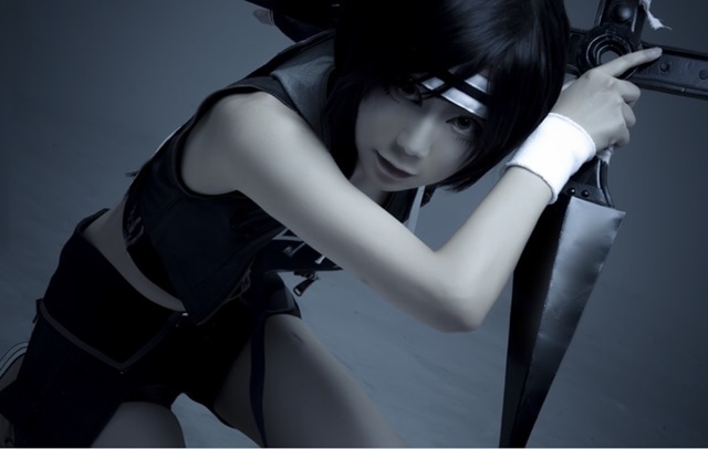 “下载注册”馨靓甲灰指甲连锁 投资者的选择(图1) 下载注册