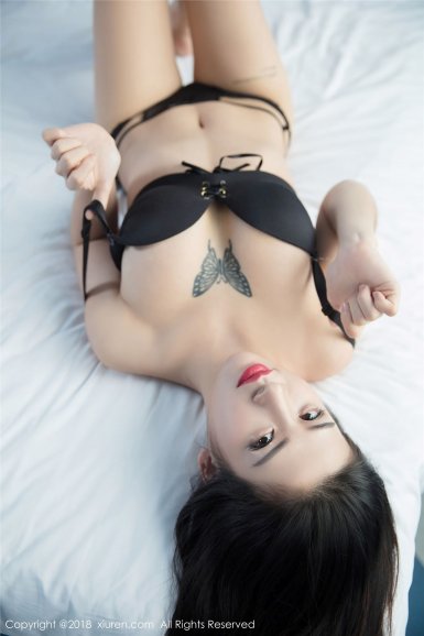 “下载注册”馨靓甲灰指甲连锁 投资者的选择(图2) 电子平台