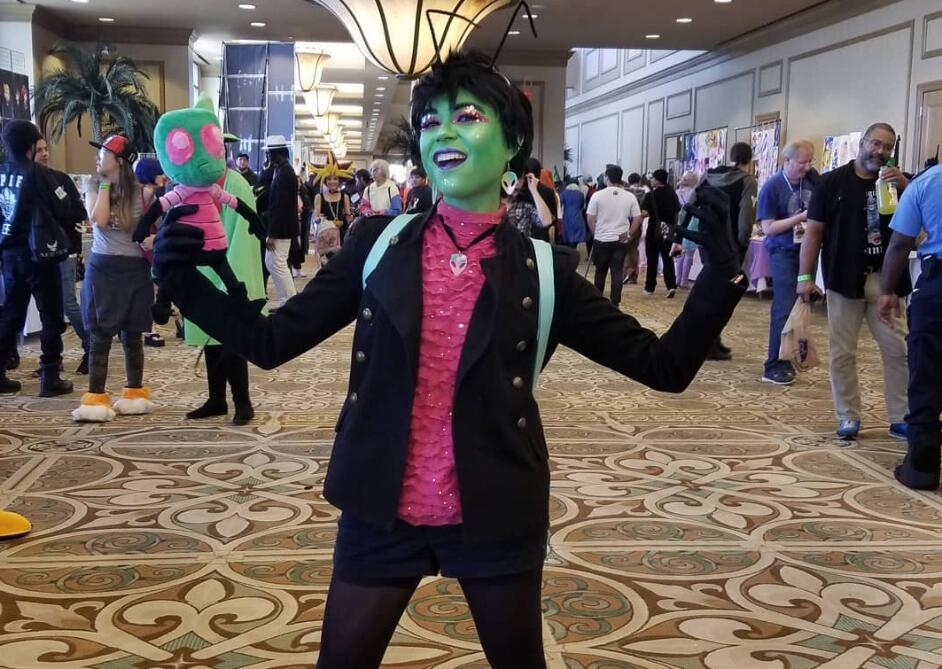 ‘电子平台’臭氧发生器在宾馆餐饮服务业中的应用(图4) 电子平台