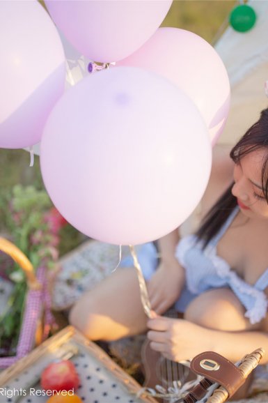 北京智能快递箱进小区难题仍待解-官方入口(图1) 下载注册