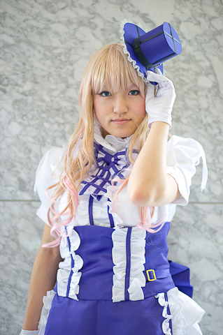 官方入口-(06月15日)寄望强刺激甘肃发展煤化工或困难重重(图1) 官方入口