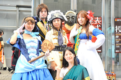 PG电子_韩K联: 浦项制铁不敌尚州尚武 终场比分2:1(图4) PG电子