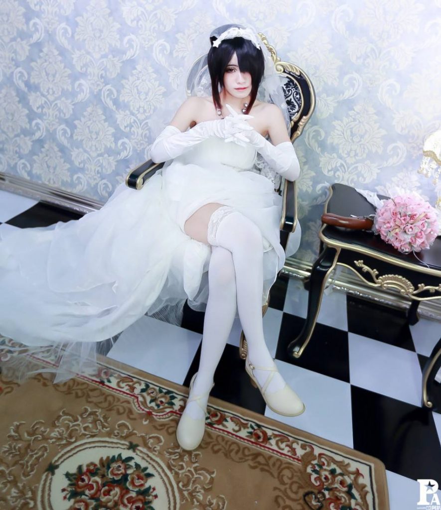 陈戌源:未来要继续与地方足协开展合作 女足更要抓好:官方入口(图2) 下载注册