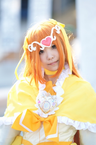 官方入口|北体大+青岛11球员群殴禁赛半年 涉事者均不足17岁(图1) 游戏直播