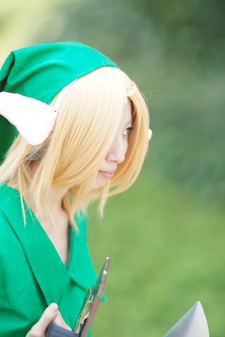 官方入口|塞尔吉现身绿威球迷年会 郑雄率绿城征战2020中甲(图3) 官方入口