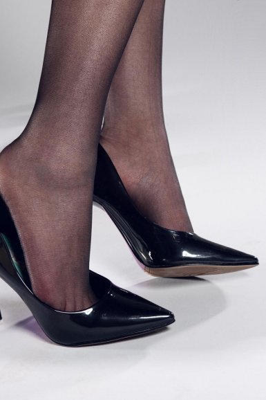 苏藏职教牵手搭建高原致富路-PG电子(图1) 下载注册