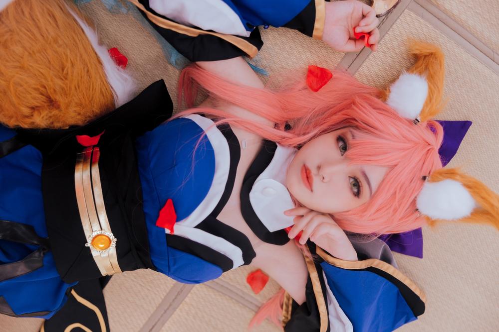 ‘下载注册’内分泌失调代谢障碍会导致强直性脊柱炎?(图2) PG电子