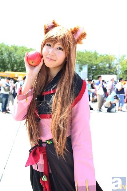 【官方入口】(08月30日)汽油-甲醇双燃料电子喷射系统通过鉴定(图2) 游戏直播