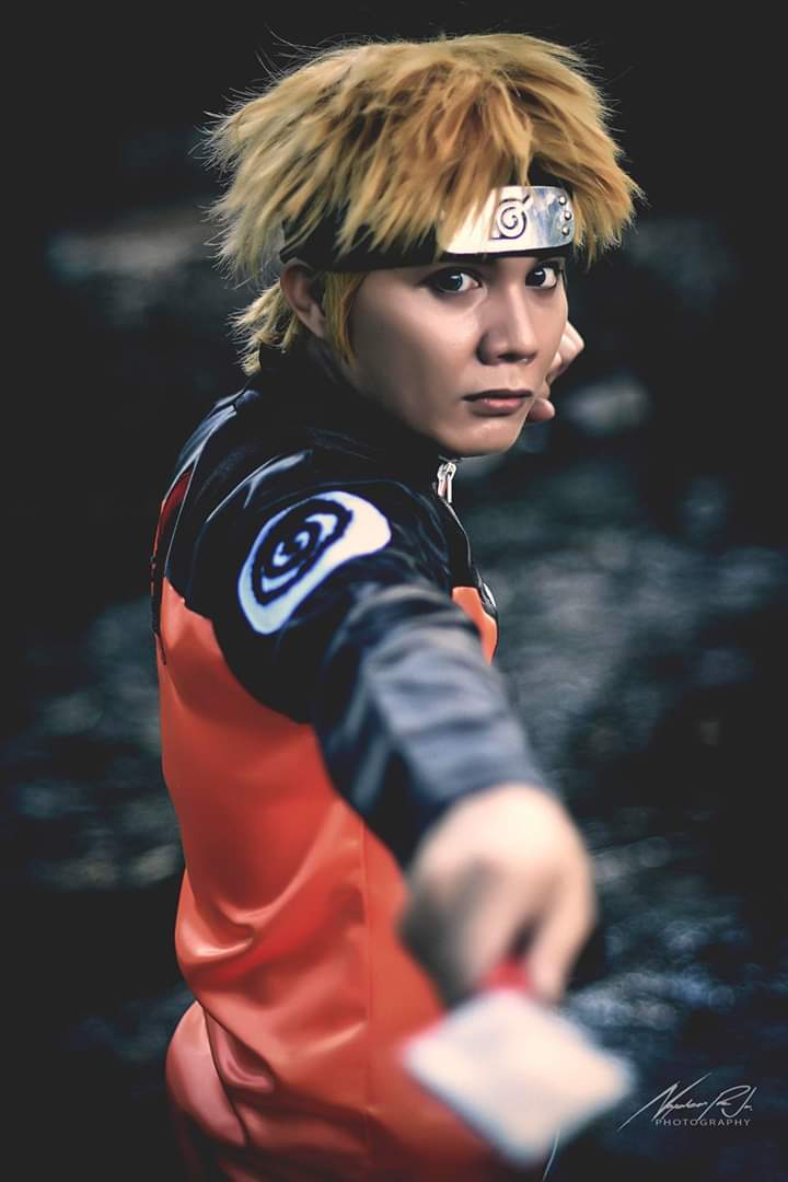 英雄联盟2019排位赛季规则详情 LOL2019排位赛详细内容“游戏直播”(图3) 游戏直播