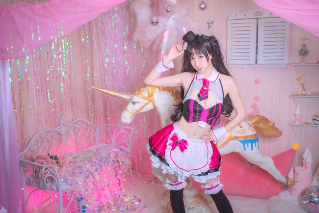 “游戏直播”遭遇麻烦?制造业导向型发展的未来(图3) 游戏直播