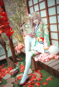 “游戏直播”遭遇麻烦?制造业导向型发展的未来(图4) 下载注册