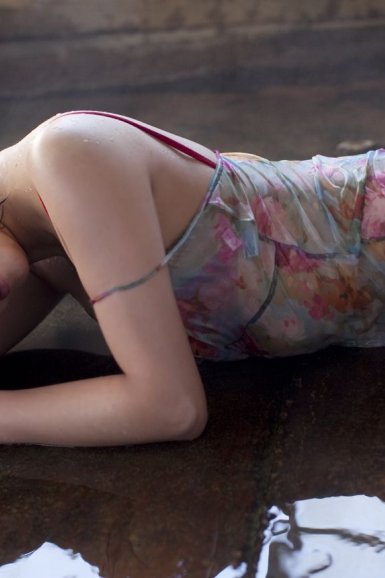 PG电子_膏药加工_膏药贴牌加工_膏药生产厂家(图1) PG电子