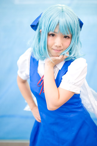 官方入口|甘肃商业与旅游服务业职教集团成立 拓展校企合作(图3) 官方入口