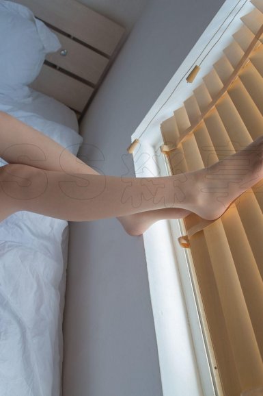 官方入口|甘肃商业与旅游服务业职教集团成立 拓展校企合作(图4) PG电子