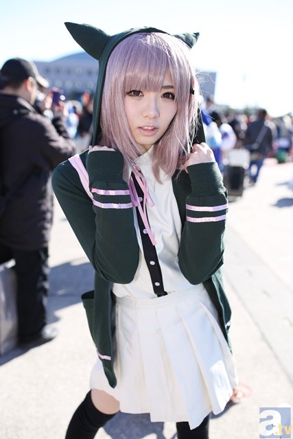 成都专家告诉你骨关节炎的患病率为何如此之高【官方入口】(图2) PG电子