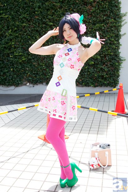 ‘游戏直播’世界杯未到餐饮提前开哨(图4) 官方入口