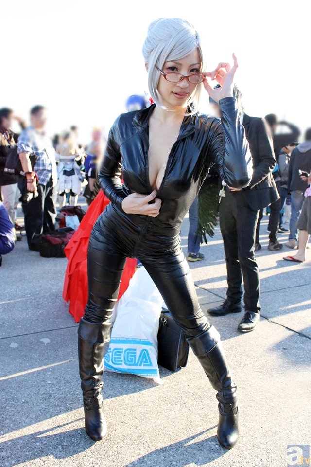 ‘游戏直播’世界杯未到餐饮提前开哨(图2) 官方入口