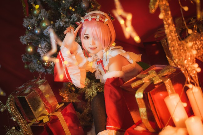 电子平台|2019亚洲杯土库曼斯坦VS日本比分预测(图1) 游戏直播