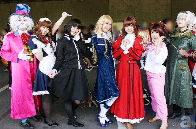 万里长征才开始辽足还是保级队 今年目标站稳脚跟‘官方入口’(图2) 电子平台