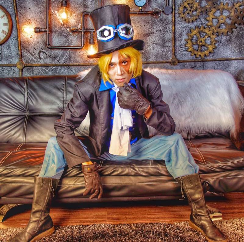 万里长征才开始辽足还是保级队 今年目标站稳脚跟‘官方入口’