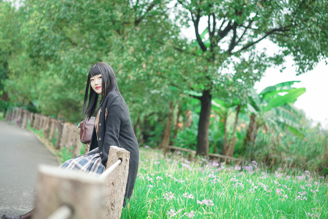 下载注册:lolS9全球总决赛SKT晋级四强 英雄联盟S9八强赛SKT击败SPY晋级半决赛(图1) PG电子