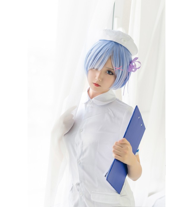 下载注册:lolS9全球总决赛SKT晋级四强 英雄联盟S9八强赛SKT击败SPY晋级半决赛(图3) 电子平台