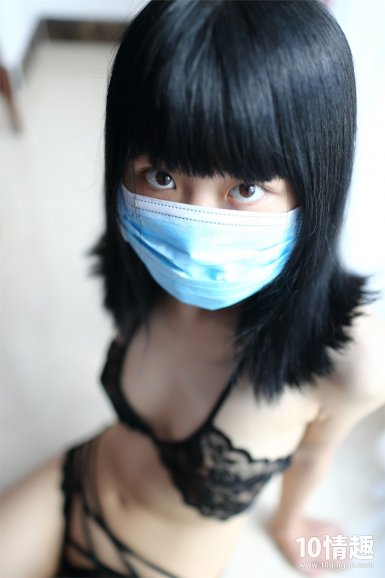 游戏直播|机器视觉将是未来智能制造必争之地(图1) 官方入口