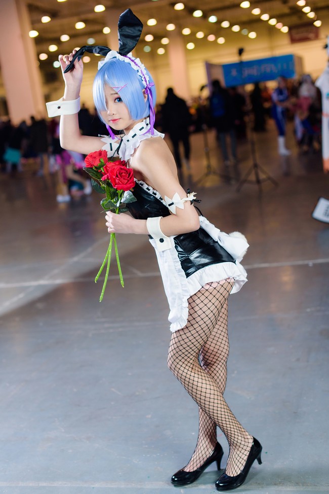 下载注册-绿城进球被裁判吹掉 主帅:我们是有骨气的足球人(图3) 游戏直播