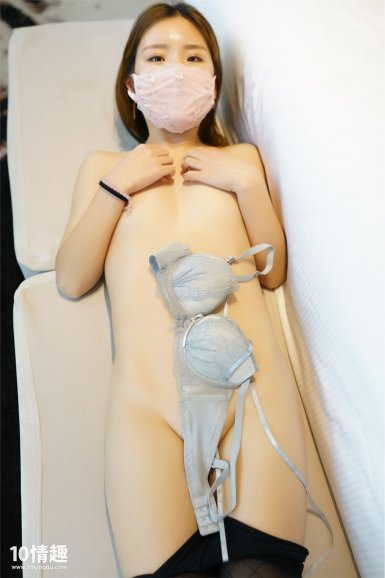 下载注册-绿城进球被裁判吹掉 主帅:我们是有骨气的足球人(图1) 电子平台